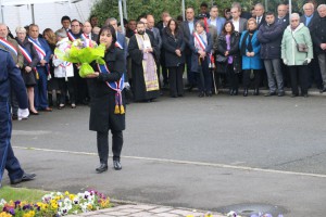 31502877 2027986190784444 7886099184305045504 o 